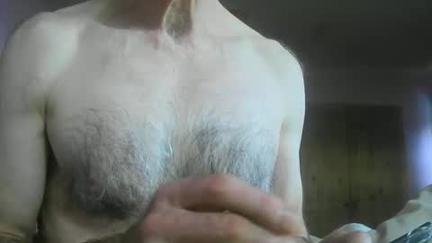 Snapshot of feardubh chatting on November 29, 11:02 am feardubh online show from November 29, 11:02 am