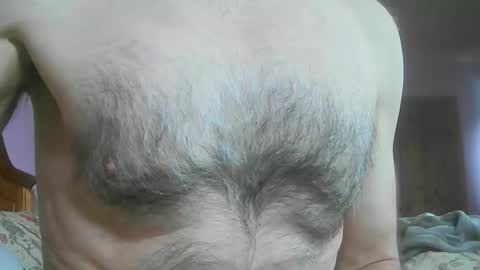 Snapshot of feardubh chatting on February 11, 12:21 pm feardubh online show from February 11, 12:21 pm