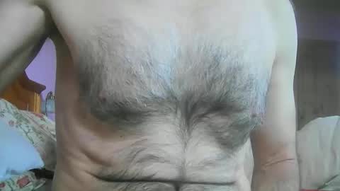 Snapshot of feardubh chatting on February 13, 12:12 pm feardubh online show from February 13, 12:12 pm