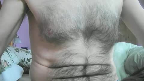 Snapshot of feardubh chatting on February 25, 12:48 pm feardubh online show from February 25, 12:48 pm