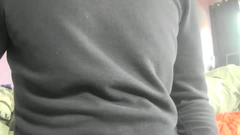 Snapshot of feardubh chatting on February 27, 3:23 pm feardubh online show from February 27, 3:23 pm