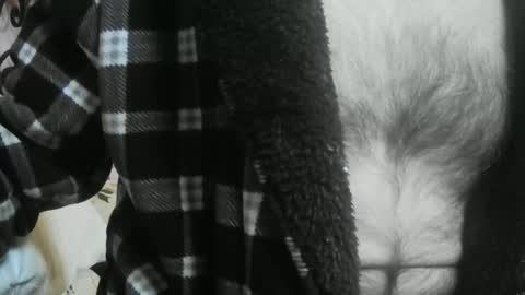 Snapshot of feardubh chatting on March 12, 9:26 am feardubh online show from March 12, 9:26 am