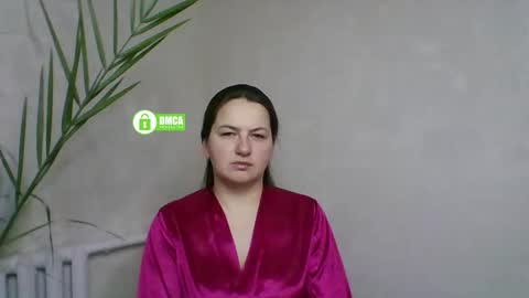 Emily online show from March 2, 8:48 pm