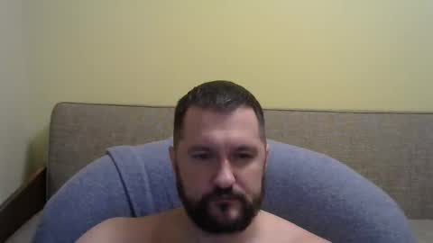 Snapshot of feb82 chatting on January 13, 4:34 pm feb82 online show from January 13, 4:34 pm