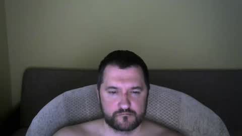 Snapshot of feb82 chatting on March 17, 3:15 pm feb82 online show from March 17, 3:15 pm