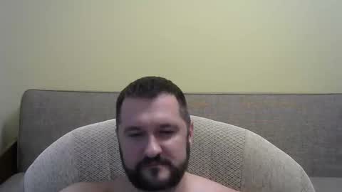 Snapshot of feb82 chatting on March 30, 1:23 pm feb82 online show from March 30, 1:23 pm