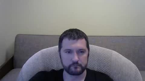 Snapshot of feb82 chatting on May 6, 12:54 pm feb82 online show from May 6, 12:54 pm