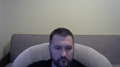 Snapshot of feb82 chatting on May 11, 1:28 pm feb82 online show from May 11, 1:28 pm
