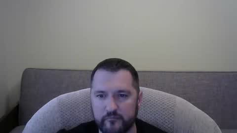 Snapshot of feb82 chatting on May 13, 1:30 pm feb82 online show from May 13, 1:30 pm