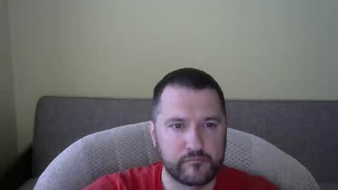 Snapshot of feb82 chatting on May 14, 8:43 am feb82 online show from May 14, 8:43 am
