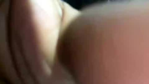 fechamo1992 online show from March 9, 5:33 am