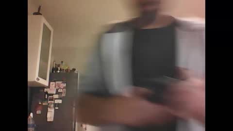 fedeGLOBOS online show from September 21, 12:23 am