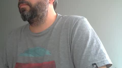 fedeGLOBOS online show from December 15, 12:09 pm