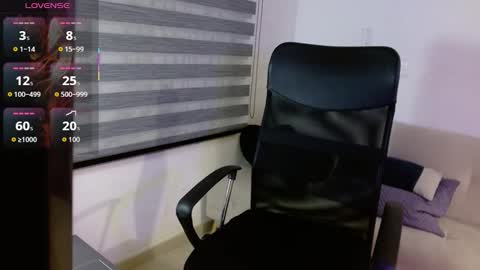 Federico Ofarrel online show from January 10, 7:21 am