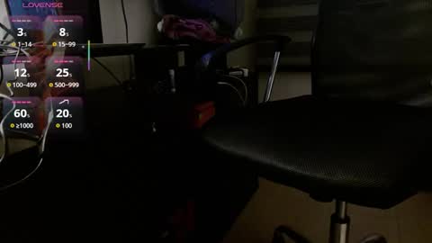 Federico Ofarrel online show from February 5, 6:18 am