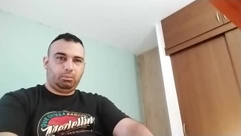 federico online show from January 26, 10:13 pm