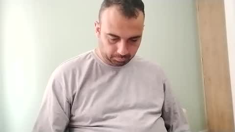 federico online show from February 8, 3:53 pm