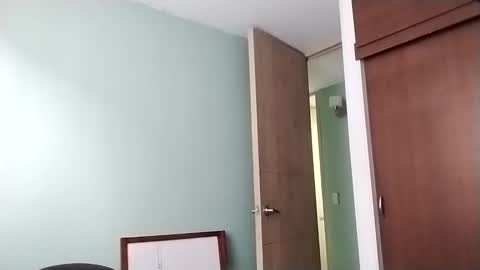 federico online show from March 3, 12:58 pm