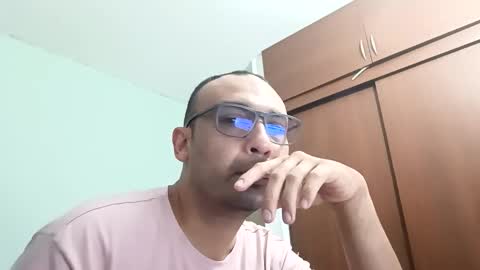 federico online show from March 1, 11:07 pm