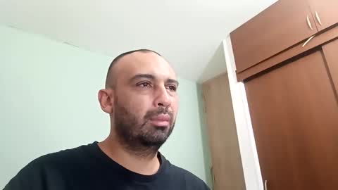 federico online show from March 13, 10:38 pm