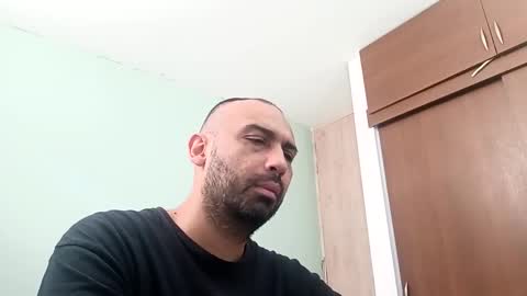 federico online show from March 14, 1:16 pm