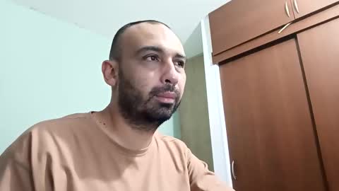 federico online show from March 15, 11:33 pm