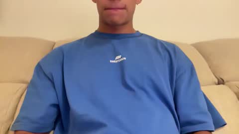 fedetwink online show from September 21, 9:16 pm