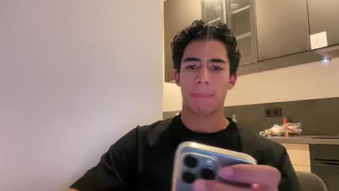 fedetwink online show from October 30, 2:24 am