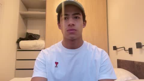 fedetwink online show from November 3, 2:07 pm