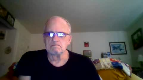 Snapshot of fedoratheexplorer70 chatting on August 2, 2:15 pm fedoratheexplorer70 online show from August 2, 2:15 pm
