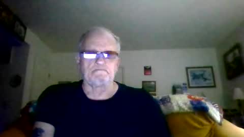 Snapshot of fedoratheexplorer70 chatting on August 4, 2:48 am fedoratheexplorer70 online show from August 4, 2:48 am