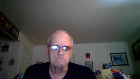 Snapshot of fedoratheexplorer70 chatting on August 7, 9:50 pm fedoratheexplorer70 online show from August 7, 9:50 pm