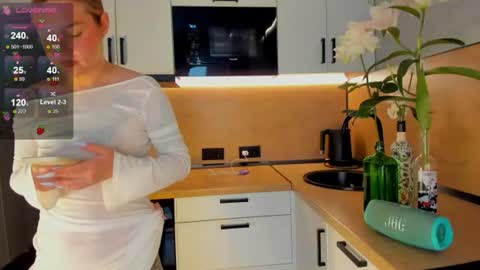 Fedosya Baby Girl online show from July 3, 1:06 pm