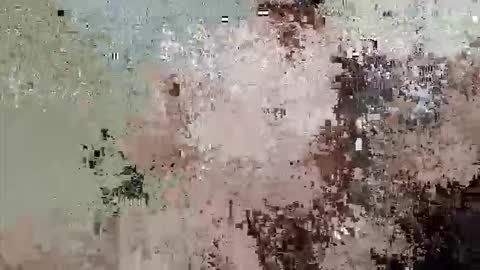 Snapshot of fee1414hothot3 chatting on December 16, 6:13 pm fee1414hothot3 online show from December 16, 6:13 pm