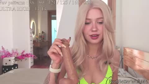 Princess Kate  HOT ANAL VID ON FANSLY    Help me reach 100 likes online show from June 18, 4:35 am