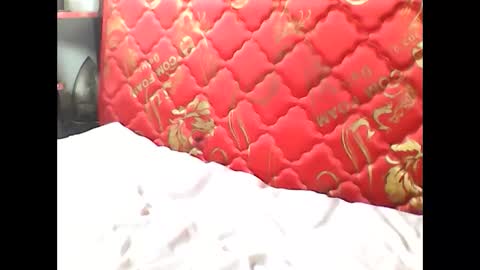 feelerboy online show from January 7, 11:12 am