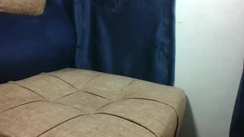 feelerboy online show from February 5, 10:09 am