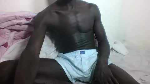 Snapshot of feelersfuck chatting on April 6, 6:31 pm feelersfuck online show from April 6, 6:31 pm