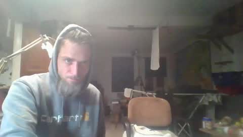 feelfemdom online show from February 13, 1:29 am