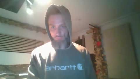 feelfemdom online show from February 28, 5:15 am