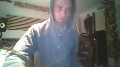 feelfemdom online show from March 1, 5:27 pm