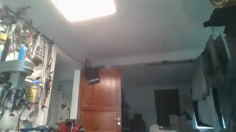 feelfemdom online show from September 9, 10:37 am