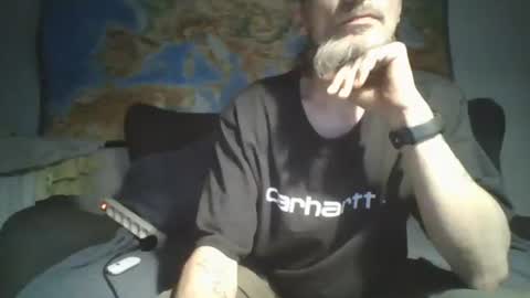 feelfemdom online show from September 17, 4:14 am