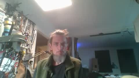 feelfemdom online show from October 7, 5:43 pm