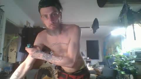 feelfemdom online show from November 22, 2:05 pm