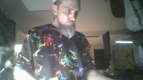 feelfemdom online show from February 28, 5:19 am