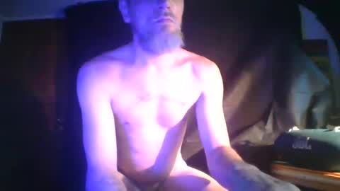 Snapshot of feelfemdom chatting on July 22, 7:44 am feelfemdom online show from July 22, 7:44 am