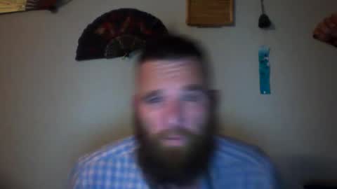 Snapshot of feelgoodnu chatting on September 19, 7:43 am PullouProblems online show from September 19, 7:43 am