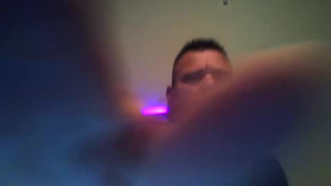 Snapshot of feelgoodnu chatting on September 21, 6:37 am PullouProblems online show from September 21, 6:37 am