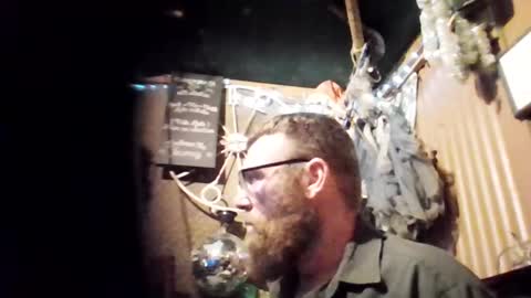 Snapshot of feelgoodnu chatting on October 22, 7:52 am PullouProblems online show from October 22, 7:52 am